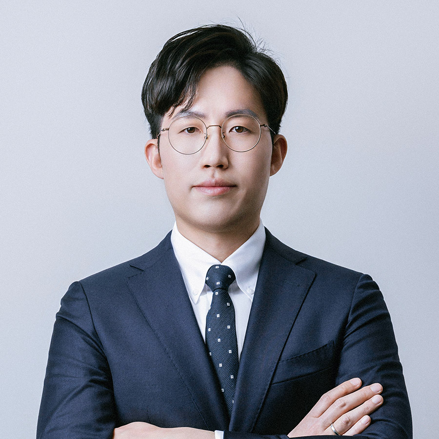 대구이혼전문변호사 신승호 변호사